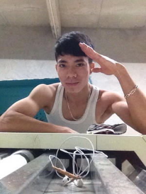 cover CV: Nguyễn Thành Đạt