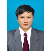 cover CV: Đoàn Tuấn Thanh