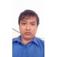 cover CV: Nguyễn Ngọc Duy