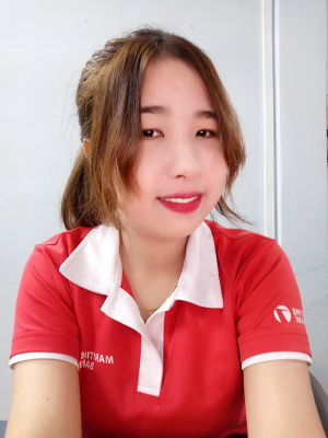 cover CV: Phạm Cao Đức Thịnh
