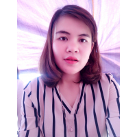 cover CV: Lù Thi Kiệm 