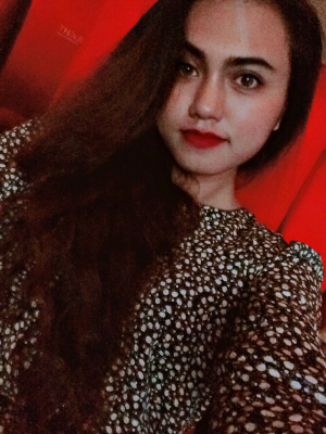 cover CV: KSOR NAY LYNH