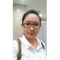 cover CV: Quan Kim Dung