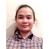 cover CV: Nguyễn Thị Mỹ Dung