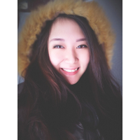 cover CV: Nguyễn Thị Mỹ Hạnh 