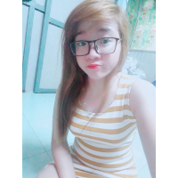 cover CV: Lê Hồng Yến