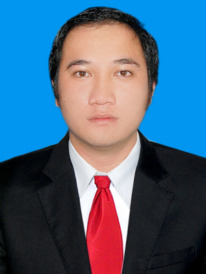 cover CV: Phạm Nguyễn Phúc Minh