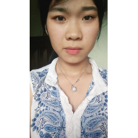 cover CV: Nguyễn Thị Sơn Tuyền