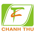 CÔNG TY TNHH XUẤT NHẬP KHẨU TRÁI CÂY CHÁNH THU