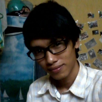 cover CV: Nguyễn Trọng Lĩnh