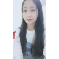 cover CV: Trần Thị Ngoan