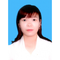 cover CV: Phan Thanh Tuyền