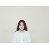 cover CV: ĐỖ  THỊ QUÝ