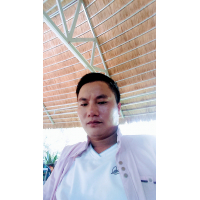 cover CV: Nguyễn Xuân Quỳnh