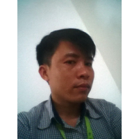 cover CV: Võ Thanh Tùng