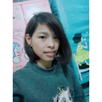 cover CV: Nguyễn Thị Đào