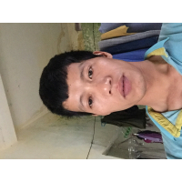 cover CV: Nguyễn Mạnh Tuấn