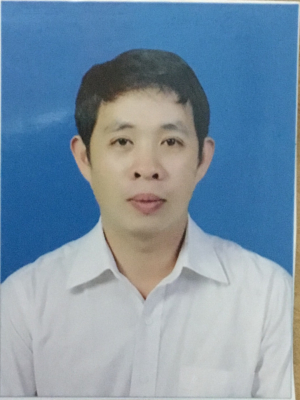 cover CV: Nguyễn Hồng Thanh