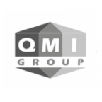 CÔNG TY QUINT MAJOR INDUSTRIAL VN