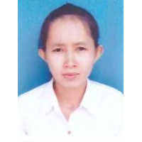cover CV: Lê Thị Thu Hằng  