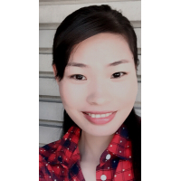 cover CV: Nguyễn Thị Lượng