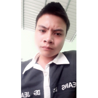 cover CV: Nông Trường Giang