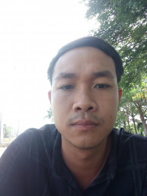 cover CV: Nguyễn Văn Năm