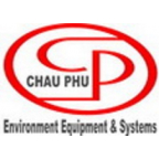 CÔNG TY TNHH CHÂU PHÚ