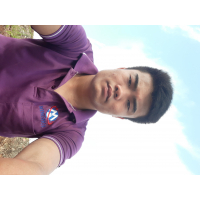 cover CV: Đinh Công Tâm