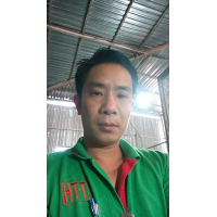 cover CV: NGUYỄN CÔNG HUYỀN