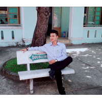 cover CV: Nguyễn Ái Tĩnh