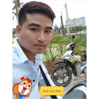 cover CV: Nguyễn Tuấn Thưởng