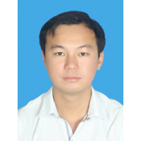 cover CV: Voòng A Cường