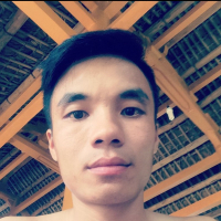 cover CV: Nguyễn Trường Lũy