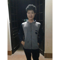 cover CV: Nguyễn Văn Thắng