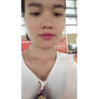 cover CV: Võ Thị Ánh