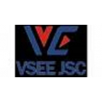 CÔNG TY CP THIẾT BỊ ĐIỆN VI-NA-SI-NO (VSEE JSC)