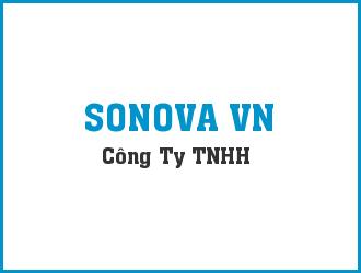 Công Nhân điện tử ở , Công Ty TNHH Sonova VN - Vieclamnhamay.vn