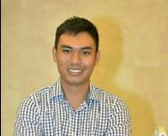 cover CV: Nguyễn Quốc Tuấn