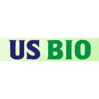 CÔNG TY TNHH US BIO