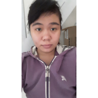 cover CV: Trương Ngọc Vẹn