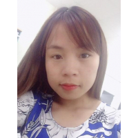 cover CV: NGUYỄN THỊ TRUNG