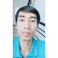 cover CV: Nguyen Thanh Qui