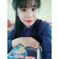 cover CV: Nguyễn Thị Ngọc Cầm