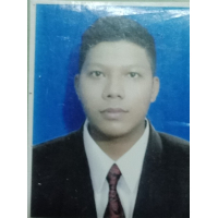 cover CV: Lê Vũ Chia