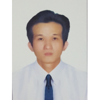 cover CV: Đỗ Hoàng Tuấn