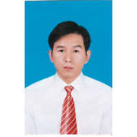 cover CV: Nguyễn Tiến Mạnh