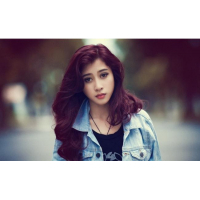 cover CV: Lê Kim Thành