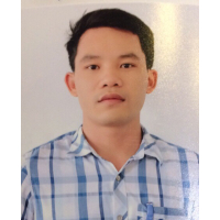 cover CV: Nguyễn Quốc Hiệu