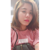 cover CV: PHẠM THỊ MỸ THU